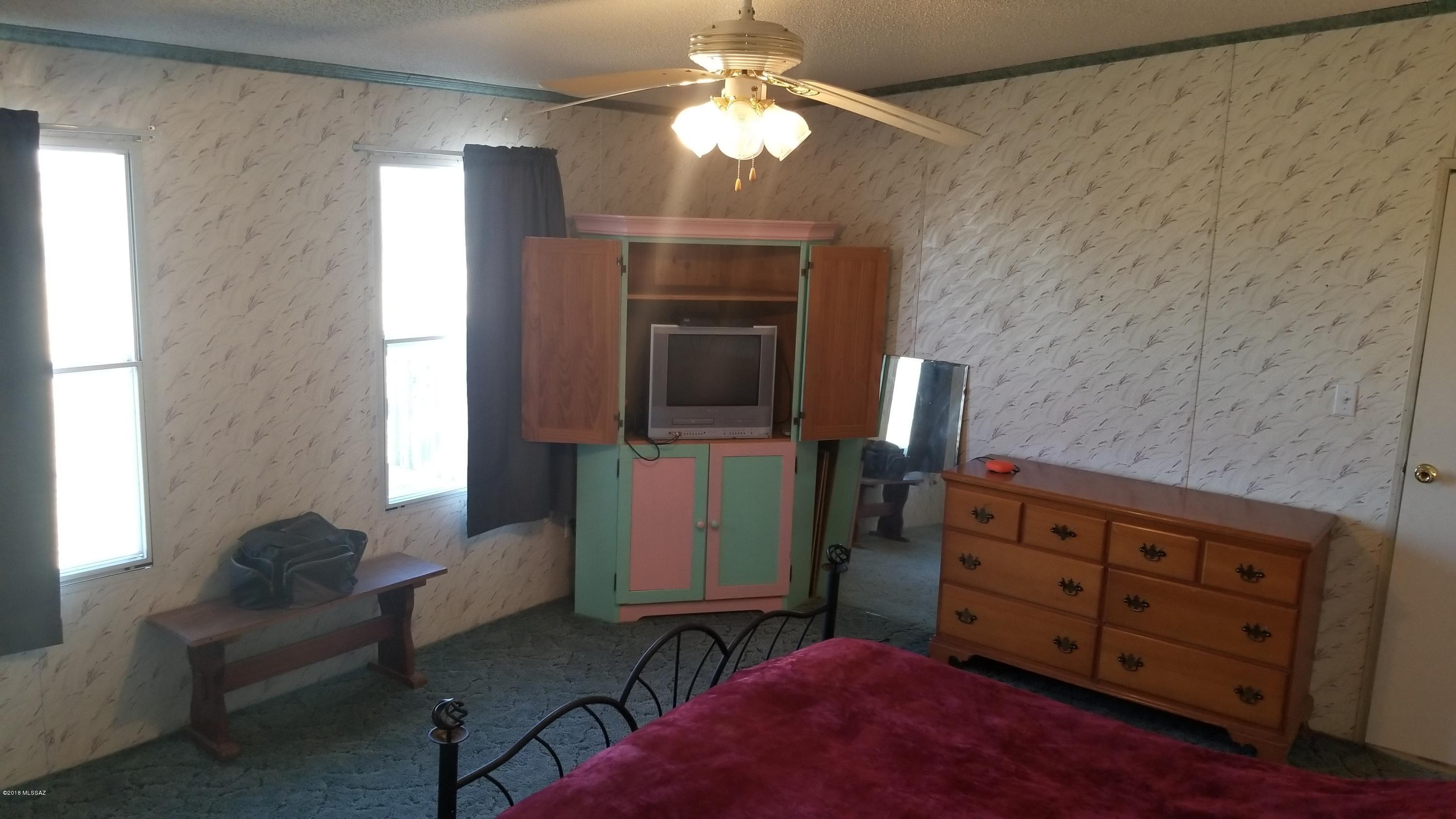 1051 West Phillips Road Cochise, AZ 85606 - Photo 25 of 33 Gallery Image 25