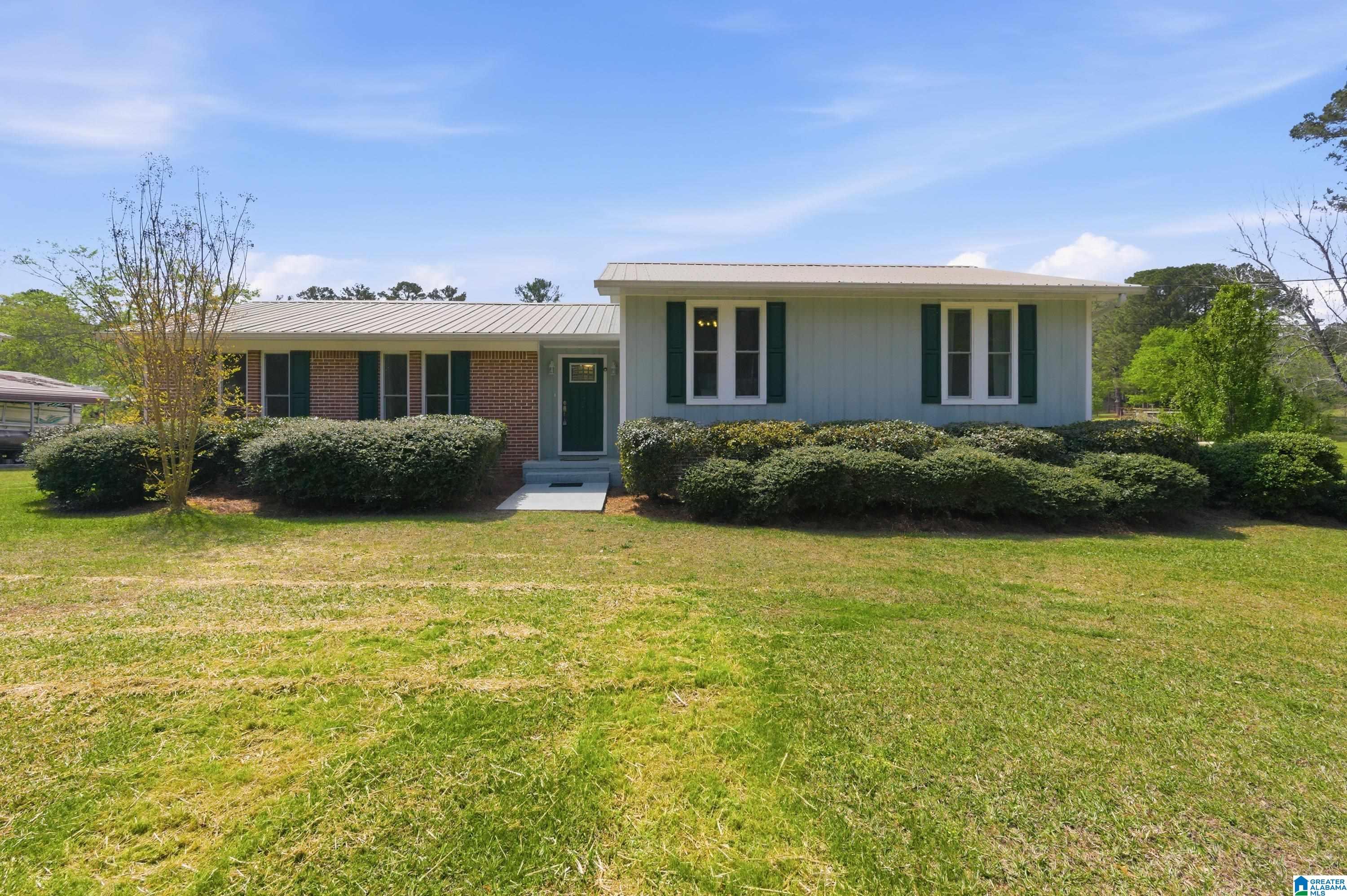 325 North River Road Shelby, AL 35143 - Photo 57 of 70