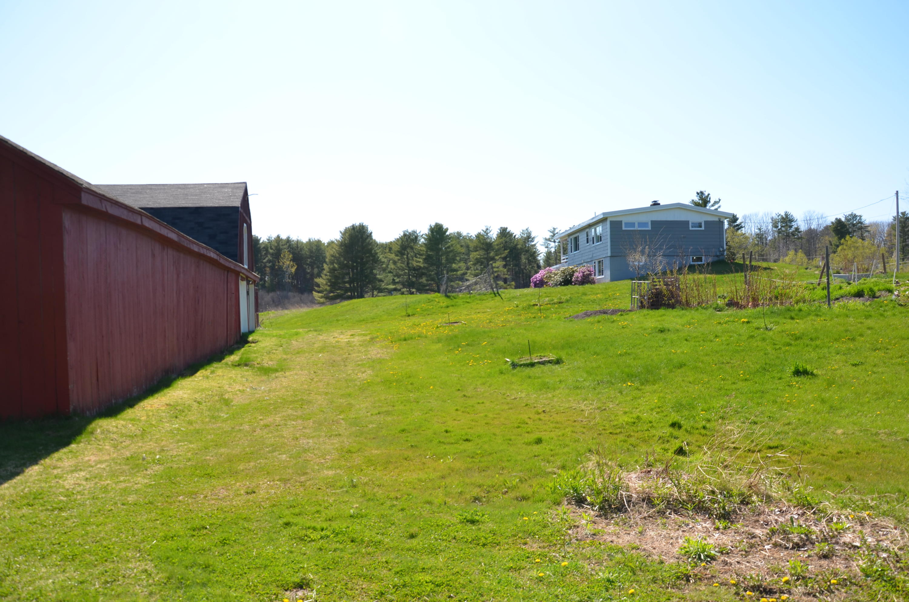 29 Longfellow Road Gorham, ME 04038 - Photo 27 of 36 DSC_2275