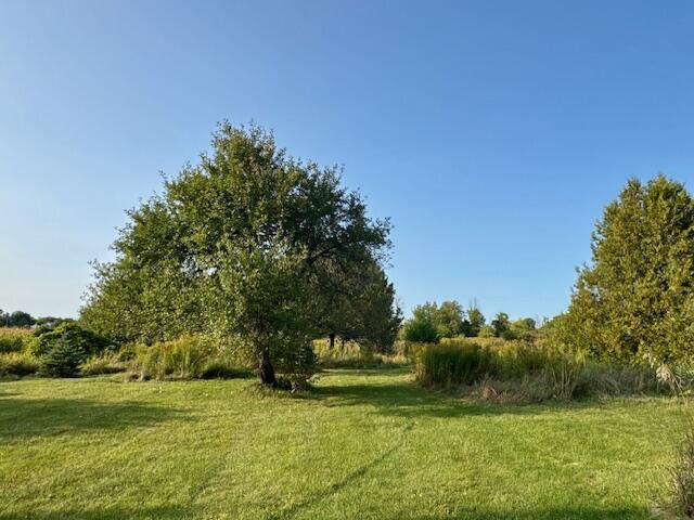 68 Smith Street Rouses Point, NY 12979 - Photo 40 of 57 Gallery Image 40