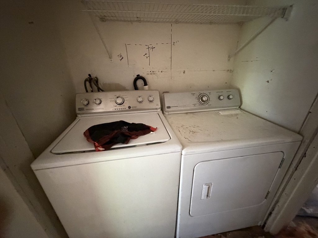 101 Howe Street East Brookfield, MA 01515 - Photo 8 of 19