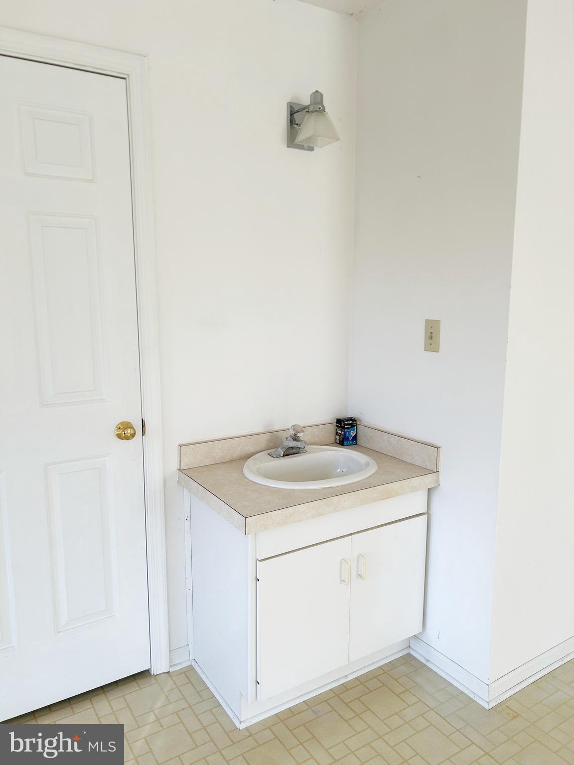 206 Boyle Road Fairfield, PA 17320 - Photo 66 of 150