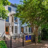 $825,000 | 1823 S Street Northwest, Unit 4, Washington, DC 20009