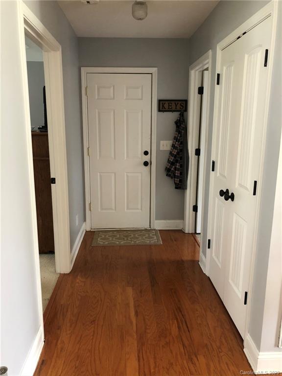 453 Webb Road Shelby, NC 28152 - Photo 22 of 29 Gallery Image 22