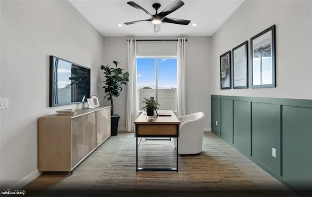 $1,104,452 | 384 Arizona Street, Boulder City, NV 89005