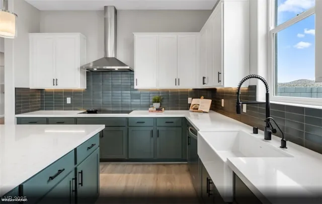 $1,104,452 | 384 Arizona Street, Boulder City, NV 89005