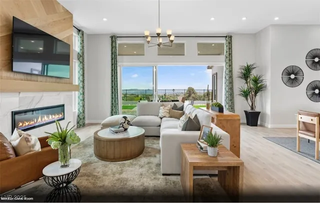 $1,104,452 | 384 Arizona Street, Boulder City, NV 89005