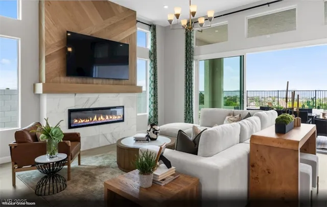 $1,104,452 | 384 Arizona Street, Boulder City, NV 89005