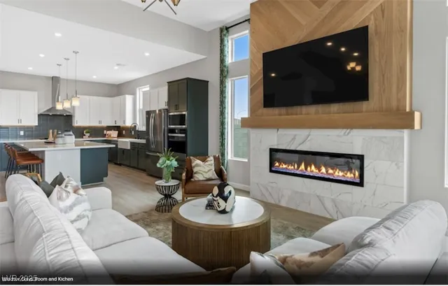 $1,104,452 | 384 Arizona Street, Boulder City, NV 89005