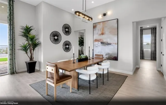 $1,104,452 | 384 Arizona Street, Boulder City, NV 89005