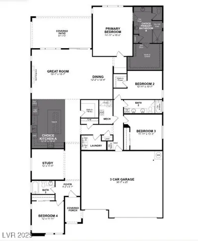 $1,104,452 | 384 Arizona Street, Boulder City, NV 89005