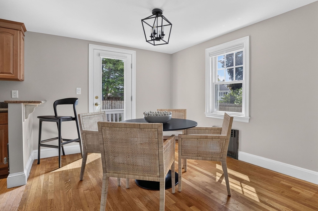 31 Charlesbank Road Dedham, MA 02026 - Photo 6 of 39 Gallery Image 6