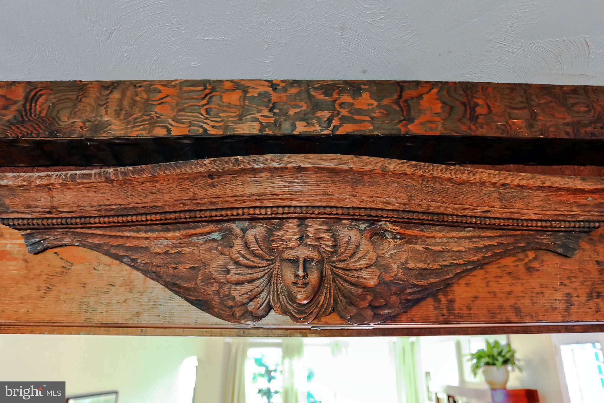 1725 Tyson Road Havertown, PA 19083 - Photo 22 of 40 Gallery Image 22