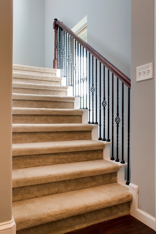 950 Hunters Lane Springfield, TN 37172 - Photo 7 of 15