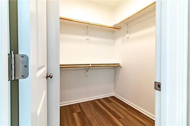 $260,000 | 1524 A Park Avenue, Warrensburg, MO 64093