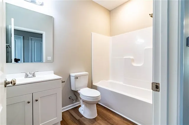 $260,000 | 1524 A Park Avenue, Warrensburg, MO 64093