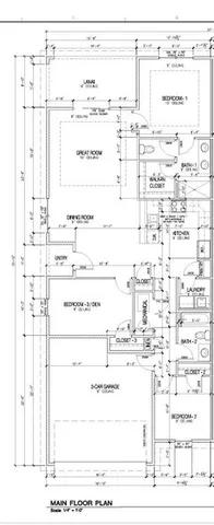 $260,000 | 1524 A Park Avenue, Warrensburg, MO 64093