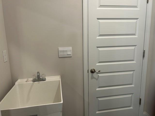 668 Bald Ridge Circle Demorest, GA 30535 - Photo 6 of 25 Gallery Image 6