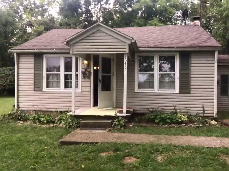 1648 Salisbury Road Richmond, IN 47374 - Photo 2 of 19 Gallery Image 2
