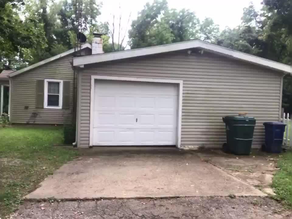 1648 Salisbury Road Richmond, IN 47374 - Photo 15 of 19 Gallery Image 15