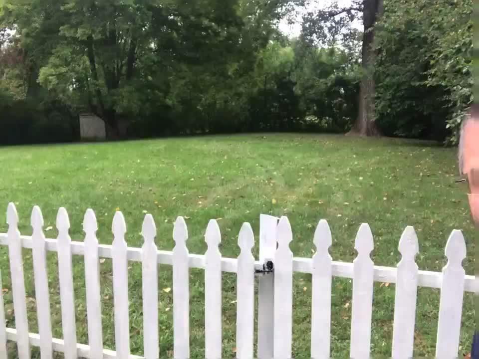 1648 Salisbury Road Richmond, IN 47374 - Photo 16 of 19 Gallery Image 16