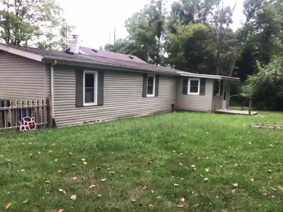 1648 Salisbury Road Richmond, IN 47374 - Photo 17 of 19 Gallery Image 17