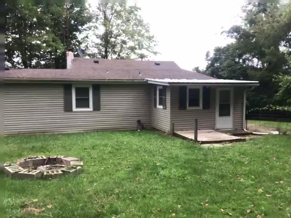 1648 Salisbury Road Richmond, IN 47374 - Photo 18 of 19 Gallery Image 18