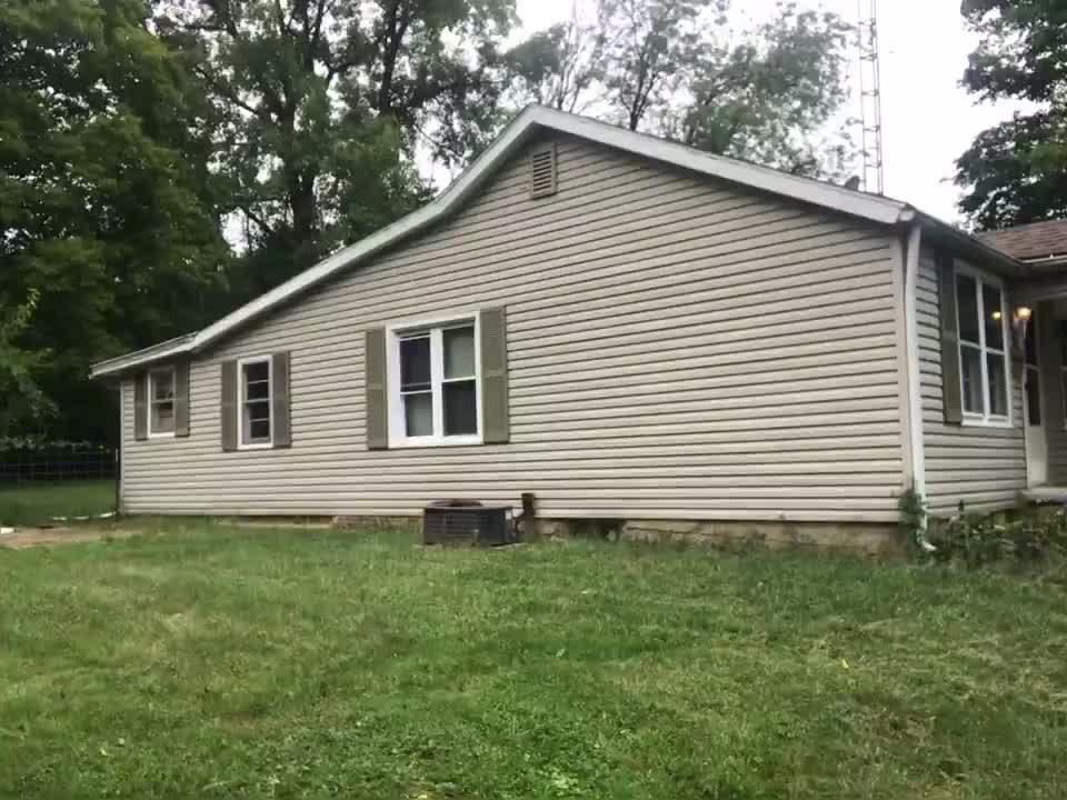 1648 Salisbury Road Richmond, IN 47374 - Photo 19 of 19 Gallery Image 19