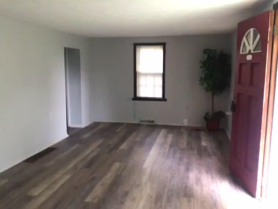 1648 Salisbury Road Richmond, IN 47374 - Photo 3 of 19 Gallery Image 3