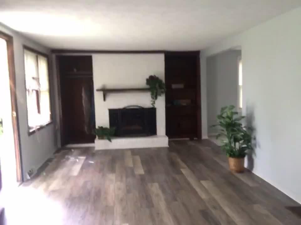 1648 Salisbury Road Richmond, IN 47374 - Photo 4 of 19 Gallery Image 4