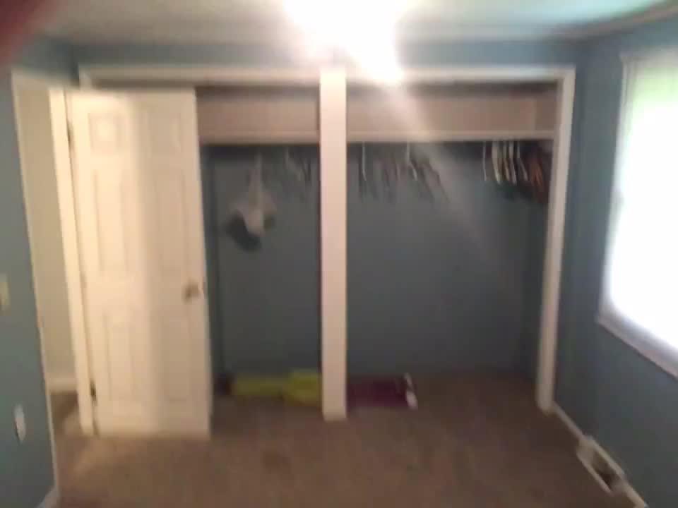 1648 Salisbury Road Richmond, IN 47374 - Photo 6 of 19 Gallery Image 6