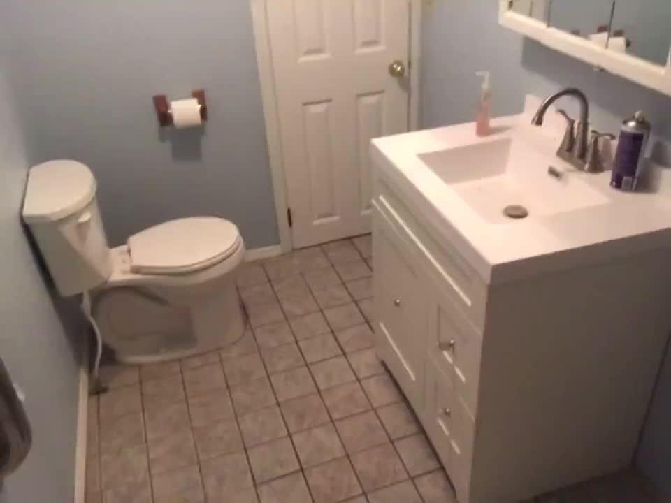 1648 Salisbury Road Richmond, IN 47374 - Photo 8 of 19 Gallery Image 8