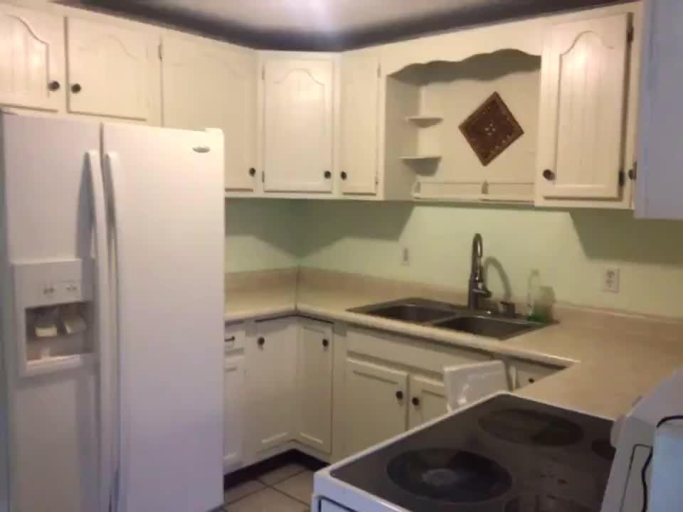 1648 Salisbury Road Richmond, IN 47374 - Photo 9 of 19 Gallery Image 9