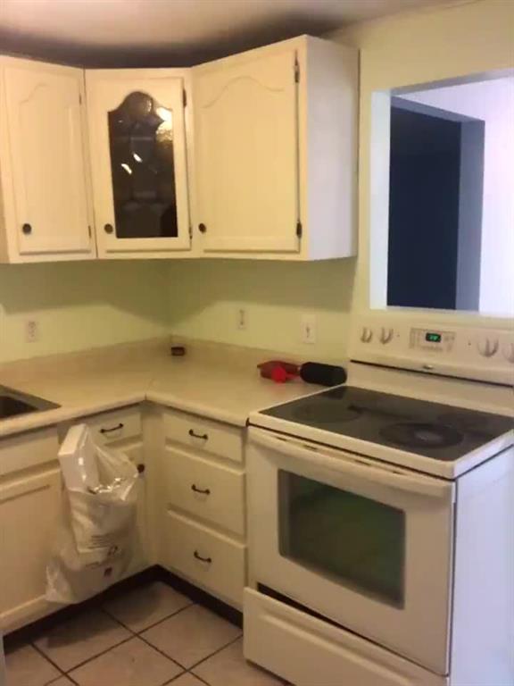 1648 Salisbury Road Richmond, IN 47374 - Photo 10 of 19 Gallery Image 10