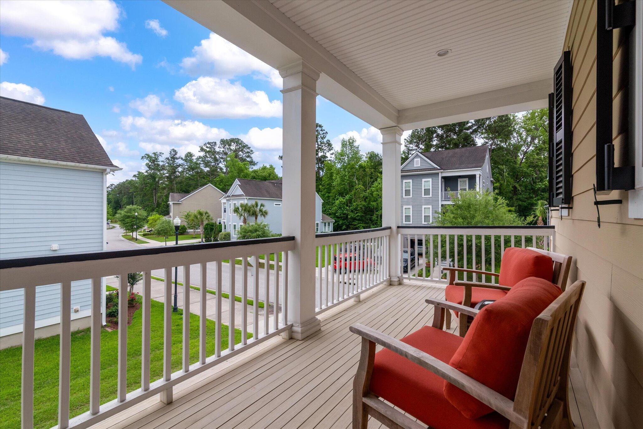 2710 Rutherford Way Charleston, SC 29414 - Photo 34 of 59 Gallery Image 34