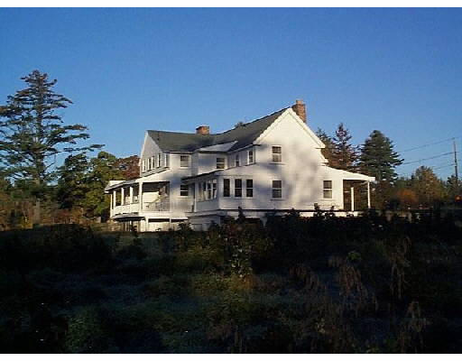 38 Eldridge Road Harvard, MA 01451 - Photo 1 of 1 Gallery Image 1
