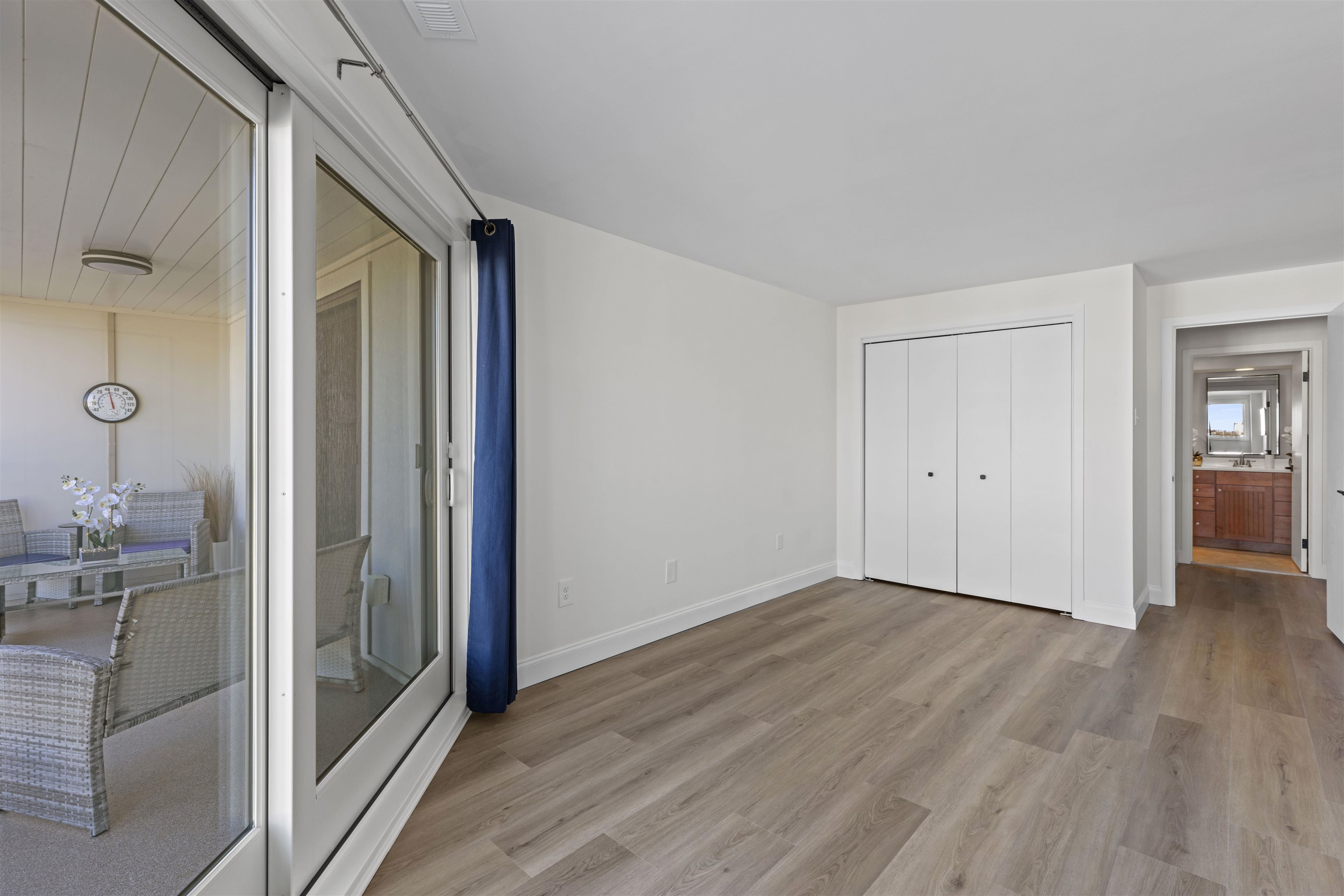 100 96th Street, Unit 304 Stone Harbor, NJ 08247 - Photo 23 of 34