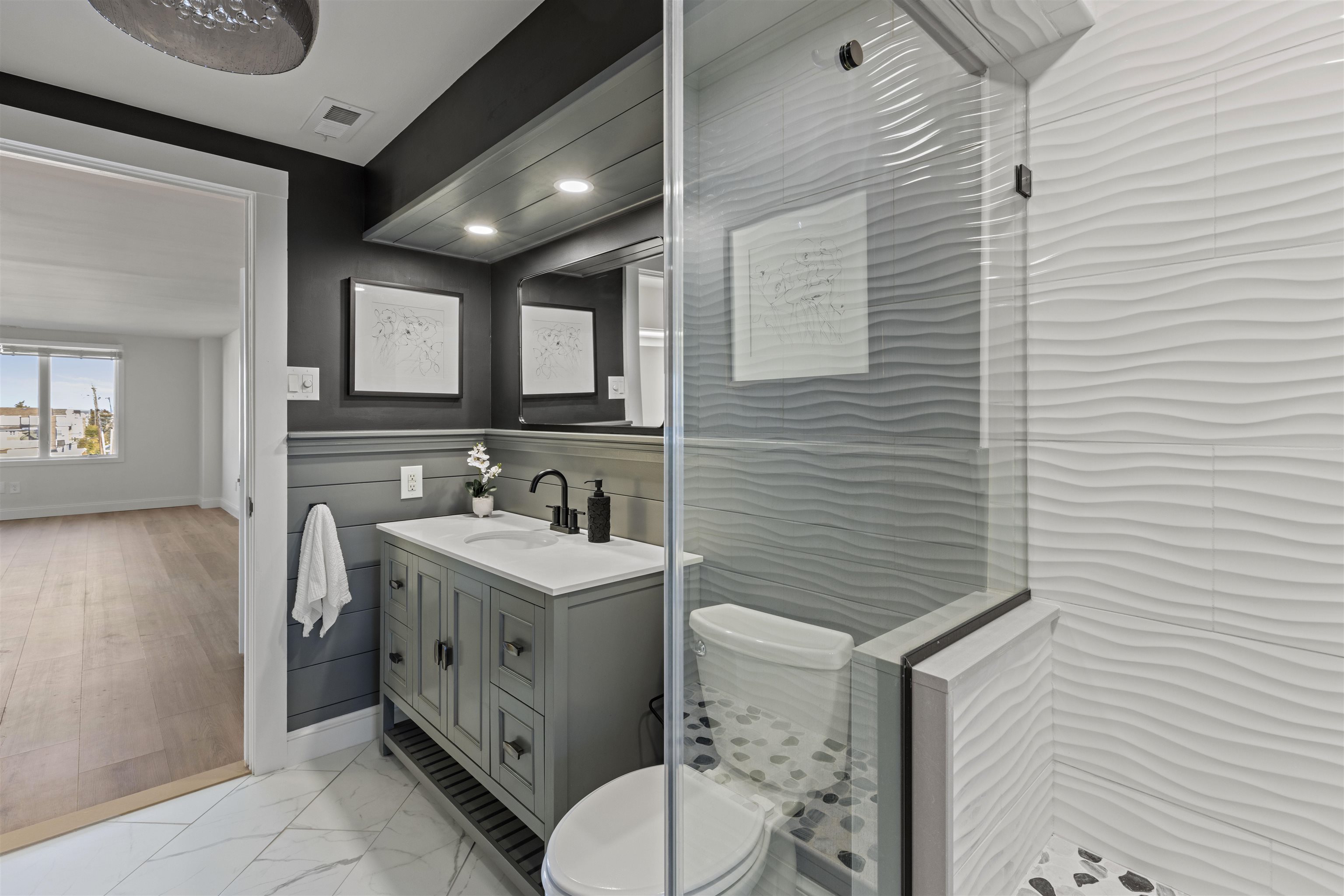 100 96th Street, Unit 304 Stone Harbor, NJ 08247 - Photo 7 of 34