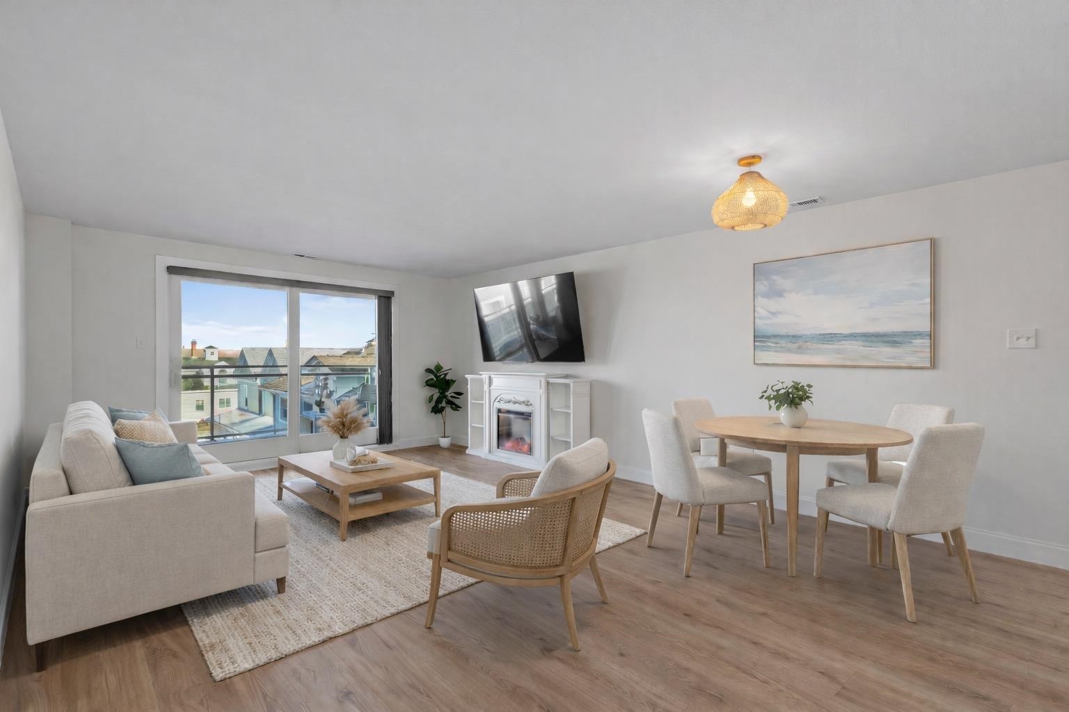 100 96th Street, Unit 304 Stone Harbor, NJ 08247 - Photo 10 of 34