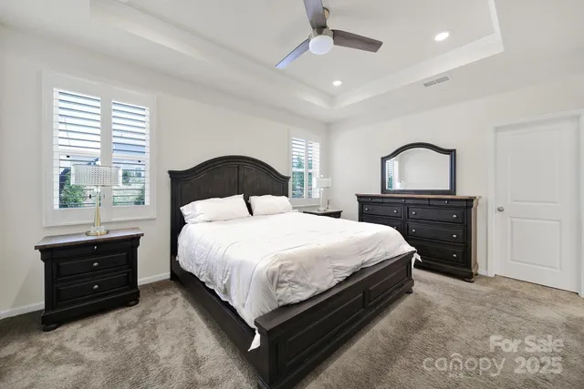 $422,500 | 1541 Banham Drive, Indian Trail, NC 28079