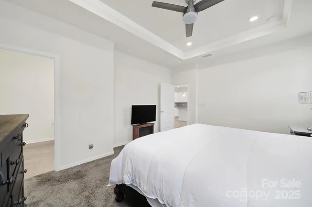 $422,500 | 1541 Banham Drive, Indian Trail, NC 28079