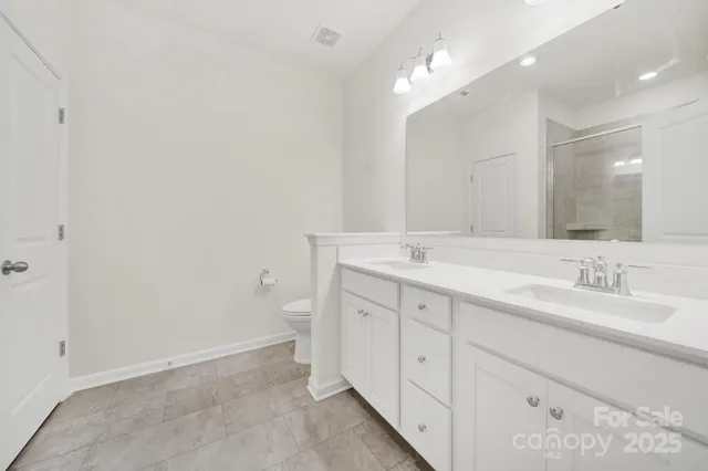 $422,500 | 1541 Banham Drive, Indian Trail, NC 28079