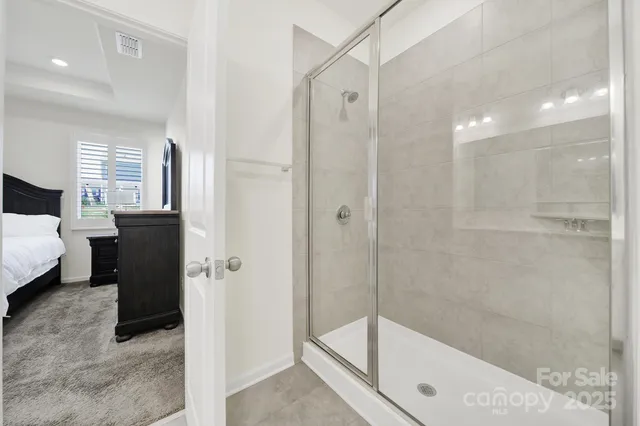 $422,500 | 1541 Banham Drive, Indian Trail, NC 28079