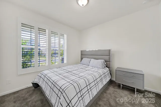 $422,500 | 1541 Banham Drive, Indian Trail, NC 28079