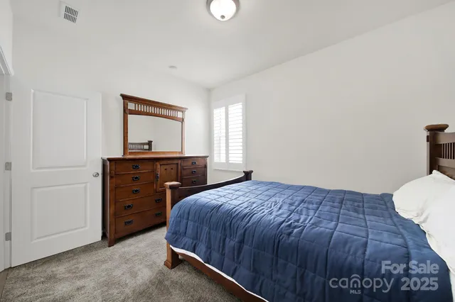 $422,500 | 1541 Banham Drive, Indian Trail, NC 28079