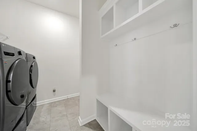 $422,500 | 1541 Banham Drive, Indian Trail, NC 28079