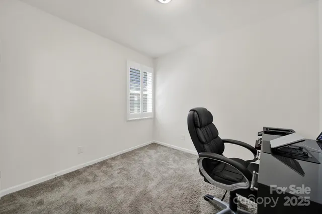 $422,500 | 1541 Banham Drive, Indian Trail, NC 28079