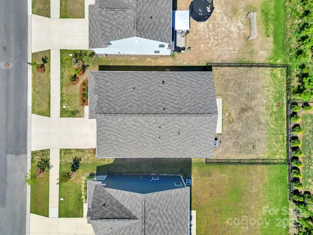 $422,500 | 1541 Banham Drive, Indian Trail, NC 28079