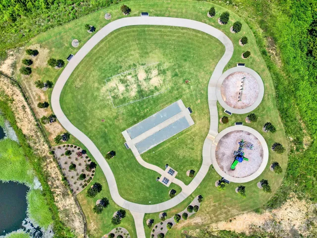 $422,500 | 1541 Banham Drive, Indian Trail, NC 28079