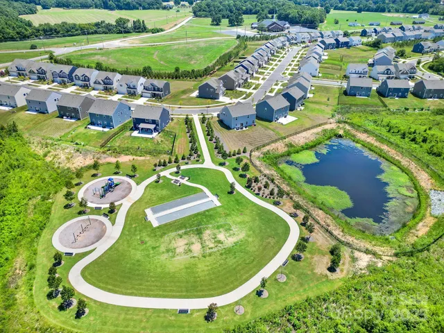 $422,500 | 1541 Banham Drive, Indian Trail, NC 28079